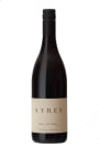 Ayres Willamette Valley Pinot Noir 2018  Front Bottle Shot