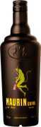 Maurin Quina Liqueur Front Bottle Shot