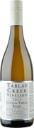 Tablas Creek Cotes de Tablas Blanc 2013 Front Bottle Shot