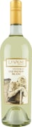 Le Vigne Winery Paso Robles Sauvignon Blanc 2019  Front Bottle Shot