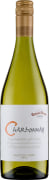 Cousino Macul Chardonnay 2017 Front Bottle Shot
