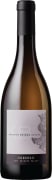 Knights Bridge KB Estate Chardonnay 2019  Front Bottle Shot