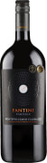 Fantini Montepulciano d'Abruzzo 2017  Front Bottle Shot