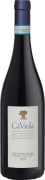 Ca'Viola Vilot Dolcetto d'Alba 2016 Front Bottle Shot