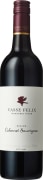 Vasse Felix Filius Cabernet Sauvignon 2016  Front Bottle Shot