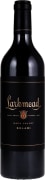 Larkmead Solari Cabernet Sauvignon 2022  Front Bottle Shot