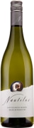 Nautilus Marlborough Sauvignon Blanc 2019  Front Bottle Shot