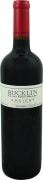 Bucklin Old Hill Ranch Ancient Field Blend 2016  Front Bottle Shot