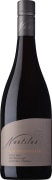 Nautilus Clay Hills Pinot Noir 2019  Front Bottle Shot