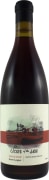 Scar of the Sea Seven Leagues Pinot Noir 2017  Front Bottle Shot