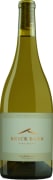 Brick Barn Chardonnay 2016 Front Bottle Shot