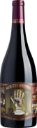 Michael David Winery Sixth Sense Syrah 2018 Front Bottle Shot