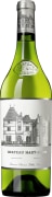 Chateau Haut-Brion Blanc 2020  Front Bottle Shot