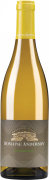 Domaine Anderson Estate Chardonnay 2018  Front Bottle Shot