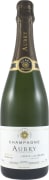 L. Aubry Fils Brut Premier Cru Front Bottle Shot
