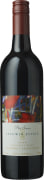 Leeuwin Estate Art Series Cabernet Sauvignon 2020  Front Bottle Shot