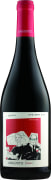 Bodega El Angosto Tinto 2023 Front Bottle Shot