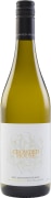Crowded House Sauvignon Blanc 2022  Front Bottle Shot