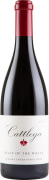 Cattleya Wines Belly of the Whale Pinot Noir 2019  Front Bottle Shot