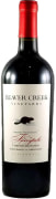 Beaver Creek Vineyards Fairytale Cabernet Sauvignon 2016 Front Bottle Shot