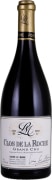Lucien Le Moine Clos de la Roche Grand Cru 2022  Front Bottle Shot