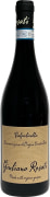 Giuliano Rosati Valpolicella 2023  Front Bottle Shot
