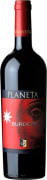 Planeta Burdese 2013  Front Bottle Shot