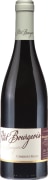 Henri Bourgeois Petit Bourgeois Cabernet Franc 2021  Front Bottle Shot