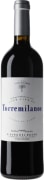 Finca Torremilanos Crianza 2019  Front Bottle Shot