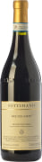 Sottimano Dolcetto d'Alba Bric del Salto 2025 Front Bottle Shot