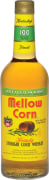 Mellow Corn Kentucky Straight Whiskey Front Bottle Shot