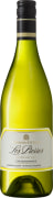 Sonoma-Cutrer Les Pierres Chardonnay 2023 Front Bottle Shot