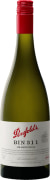 Penfolds Bin 311 Tumbarumba Chardonnay 2014 Front Bottle Shot