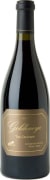 Goldeneye Ten Degrees Anderson Valley Pinot Noir 2011 Front Bottle Shot