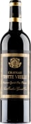 Chateau Trotte Vieille (Futures Pre-Sale) 2025 Front Bottle Shot