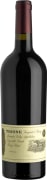 Trione Henry's Blend 2019 Front Bottle Shot