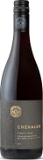 Chehalem Estate Grown Chehalem Mountains Pinot Noir 2017  Front Bottle Shot