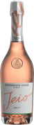 Bisol Jeio Prosecco Rose 2022  Front Bottle Shot