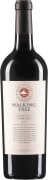 Geyser Peak Walking Tree Vineyard Cabernet Sauvignon 2019  Front Bottle Shot