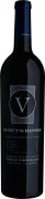 Venge Vineyards Scout's Honor Proprietary Red 2021  Front Bottle Shot