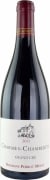 Domaine Perrot-Minot Charmes-Chambertin Grand Cru (scuffed label) 2011 Front Bottle Shot