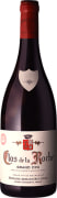 Domaine Armand Rousseau Clos de la Roche Grand Cru 2020  Front Bottle Shot
