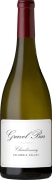 Gravel Bar Chardonnay 2016  Front Bottle Shot