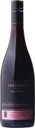 Yealands Estate Single Vineyard Pinot Noir 2016  Front Bottle Shot