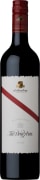 d'Arenberg The Dead Arm Shiraz 2014 Front Bottle Shot