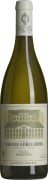 Schloss Gobelsburg Tradition Riesling 2017  Front Bottle Shot