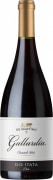 De Martino Gallardia Cinsault 2016 Front Bottle Shot