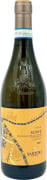 Sartori di Verona  Soave Classico Sella 2023  Front Bottle Shot