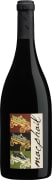 MacPhail Pratt Vineyard Pinot Noir 2011 Front Bottle Shot
