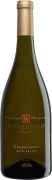 Rutherford Ranch Reserve Chardonnay 2017  Front Bottle Shot
